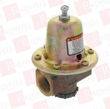 XYLEM 110196LF / 110196LF (BRAND NEW)
