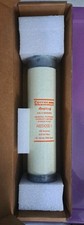 Ferraz Shawmut A825x20e-1 20a 8.25kv Medium-voltage Current-limiting Fuse