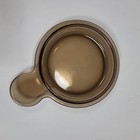 Picture 6 of 6