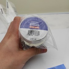 7 Artists Acrylic Retarder 230 ml