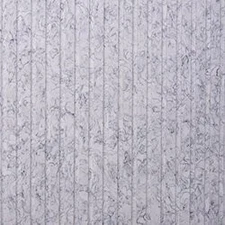 BlackTip Jetsports Traction Mat Kit Compatible with 2018 + Sea-Doo GTX, RXT