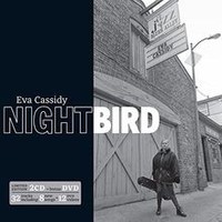 Nightbird Von Eva Cassidy | CD | Zustand Neu