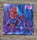 Madonna x Bilt Confessions ll Sealed Mint Flawless Vinyl Record New