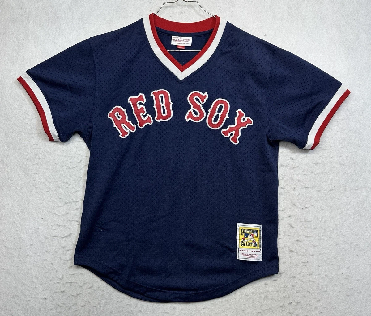 Ted Williams MLB Fan Jerseys for sale | eBay
