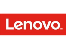 Lenovo-New-40BC0135US  LENOVO THINKPAD USB4 SMART DOCK 5500 WITH 135W