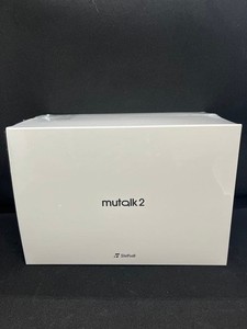 Mutalk | eBay