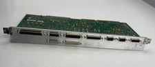 Bruker AXS C79298-A3220-B114 Circuit Board