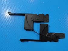 MacBook Pro A1398 15" Mid 2012 MC975LL/A Left  Right Speaker Set 076-1401