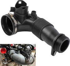 Engine Air Intake Hose Duct Tube For Bmw 228i 320i 328i 528i N20 2.0l