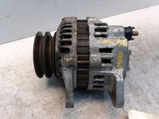 Alternateur Mazda PREMACY