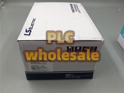 1PCS New In Box LS PLC K7M-DR30U Fast shipping