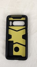 Spigen Tough Armor Case for Google Pixel 8 Pro - Black