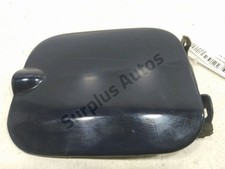 Carburateur Dacia SANDERO