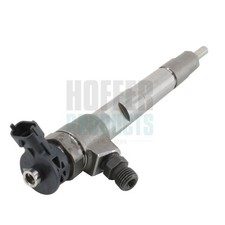 Injecteur Renault EXPRESS