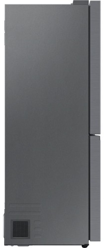 Samsung 458L Smart Bottom Mount Refrigerator SRL4600S | Greater Sydney Only - Picture 8 of 9