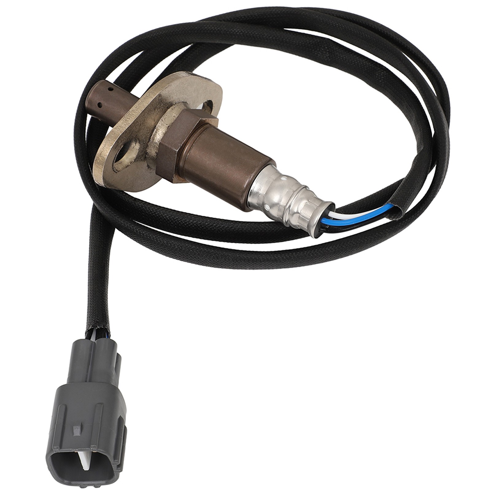 Downstream for 2000-2004 Toyota Tacoma 2.4L 2.7L 3.4L o2 02 Oxygen Sensor