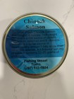 12 Fishing Vessel Roma Canned Fresh Pacific Chinook Salmon caught Canned USA