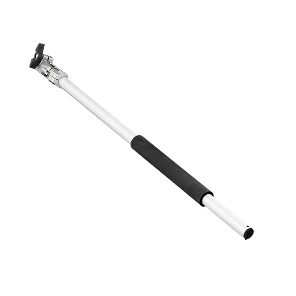 Accessorio HUSQVARNA EX 780 canna tubo asta prolunga 80 cm albero motore COMBI