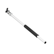 Accessorio HUSQVARNA EX 780 canna tubo asta prolunga 80 cm albero motore COMBI