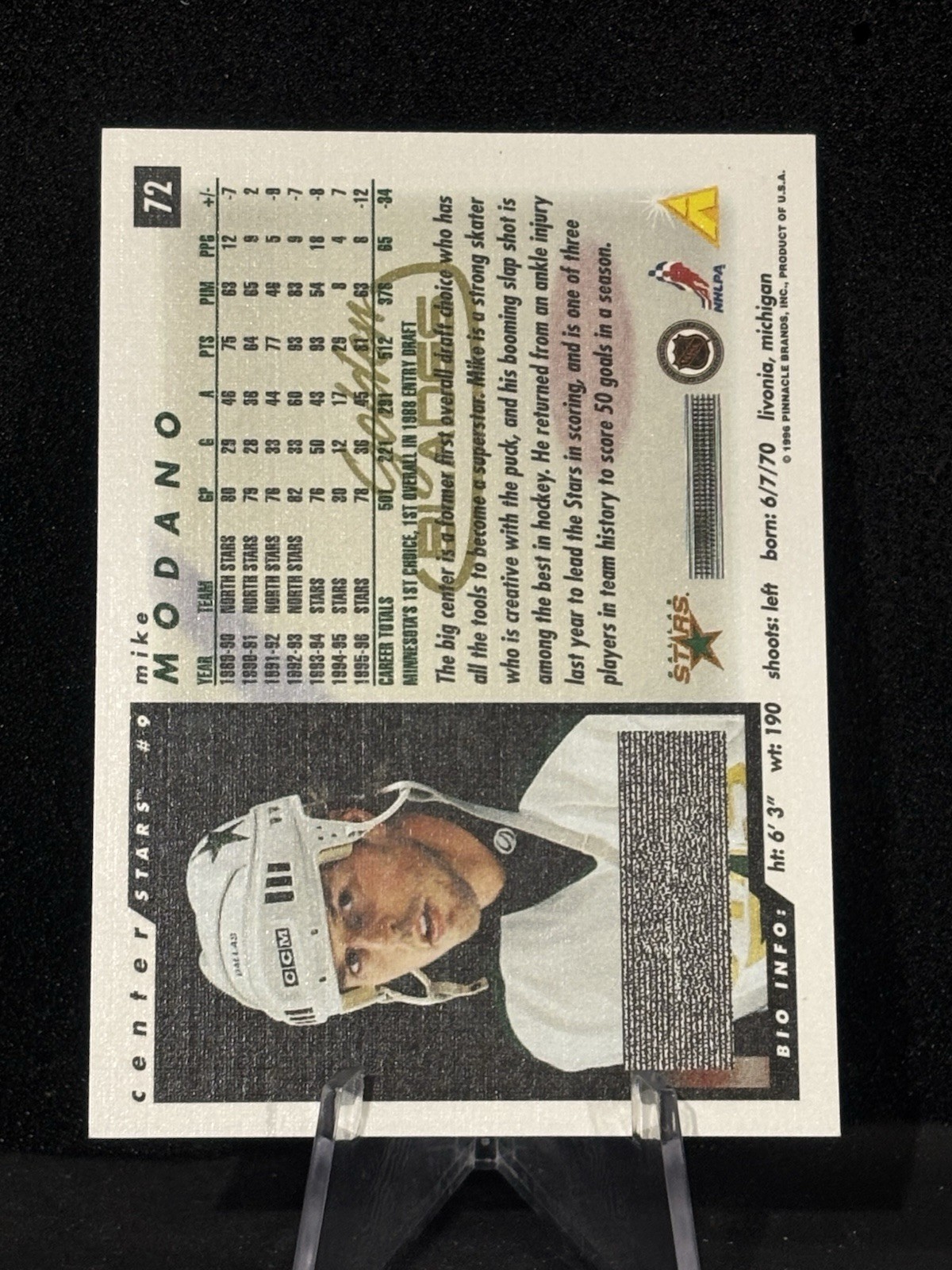 Picture 2 of 2