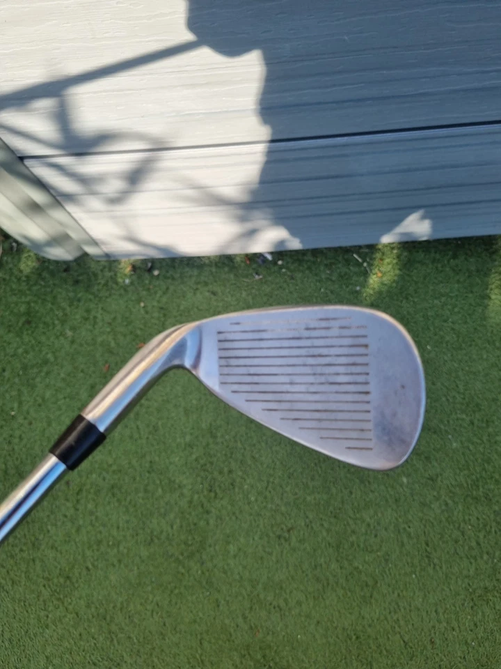 Ben Sayers MX5 Pitching Wedge Right Handed - Image 3 of 4