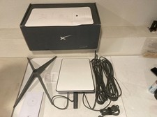 Starlink V2 Satellite Dish Kit with Router - UTA-212 & UTR-211 - Free worldwide