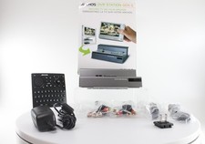 Boxed 42000 Archos DVR Docking Station Generation 5 for 405/605/705 500982 