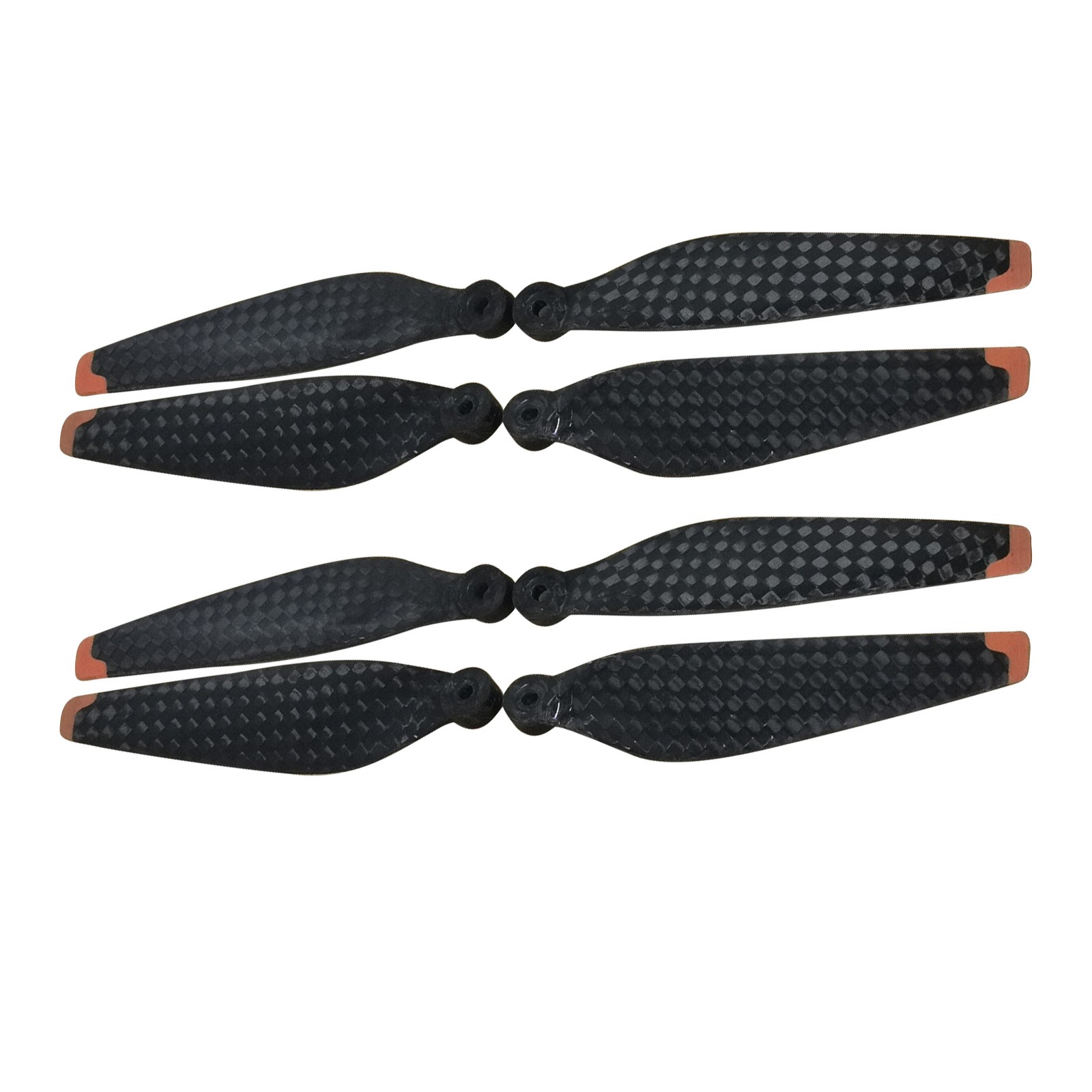 Bon Fiber Propellers Quiet Durable For Dji Mini 3 Pro Rc