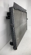 Radiateur Audi A3