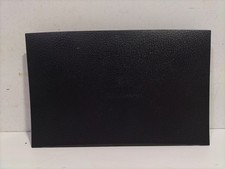 5K0857367 ENJOLIVEUR / 239179 POUR VOLKSWAGEN GOLF VI 5K1 1.6 TDI