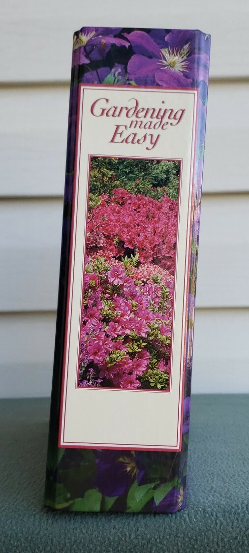 Picture 3 of 8