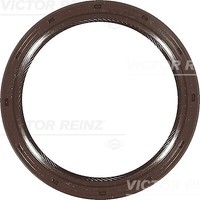 Victor Reinz 81-35723-00 Wellendichtring, Nockenwelle Getriebeseitig Stirnseitig