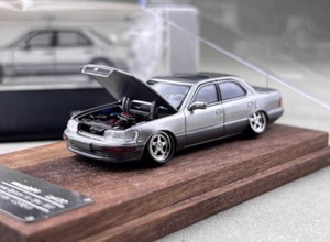 Vip Ls 400 | eBay