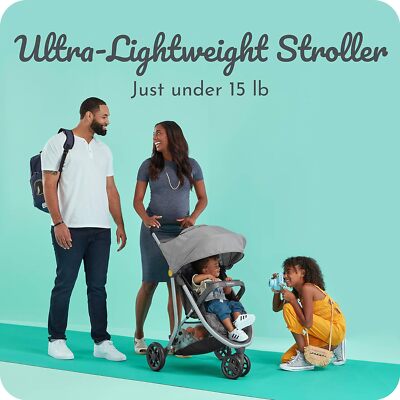 wagon stroller for 4 Pathfinder 4-Seat and versatile stroller solution BOPAI 14 Women's Business Size:1/0 6pk YGroup_pbpsm