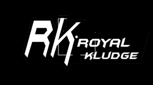 RK71 Bluetooth 5.1 Mechanical Gaming Keyboard 70% Compact | Bluetooth / Wired - Video 1 of 1