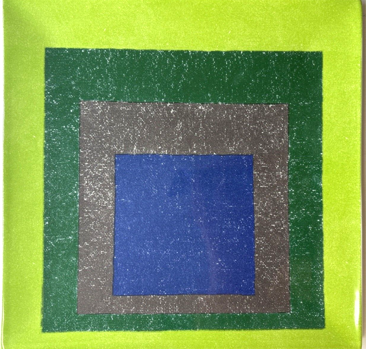 Bild 6 von 9