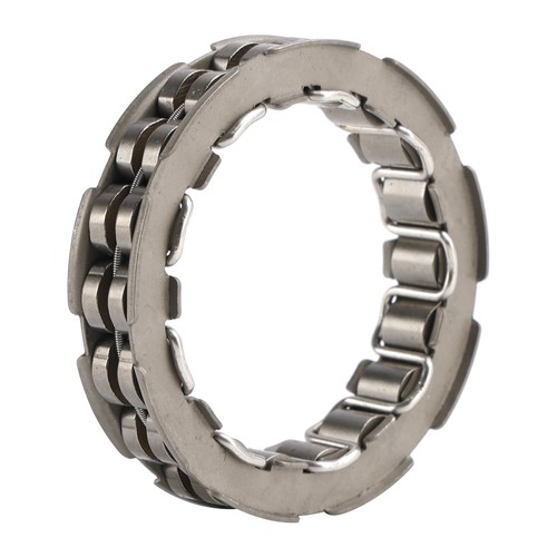 Clutch One Way Bearing Sprag For SMC MAX Jumbo 700 720 750 - 25635-MAX-00 H8 - Picture 2 of 11