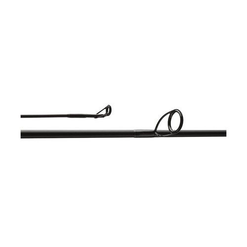 Dobyns Rods Champion XP Series 7’6” Spinning Bass Fishing Rod DC762S - Picture 2 of 4