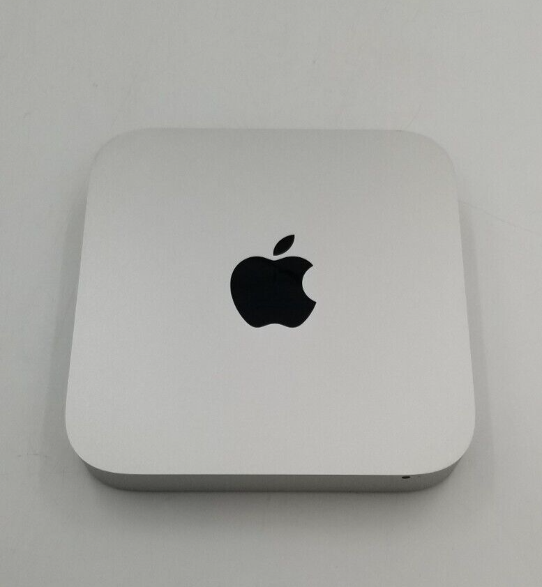 Picture 1 of 6