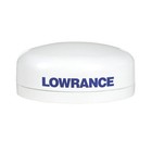 Lowrance Car GPS Antennas