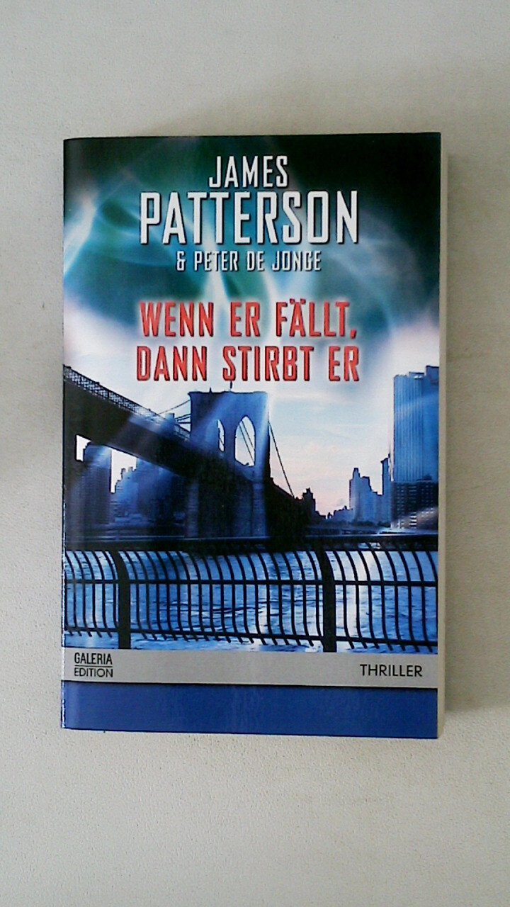 Bild 1 von 1