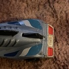 Foto 4 di 12