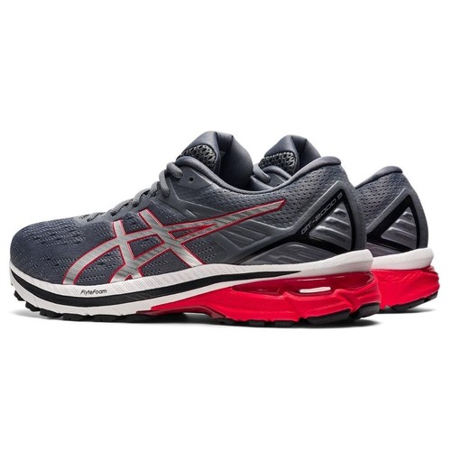 ASICS GT 2000 9 Mens Running Walking Trainer UK:11.5 EU:47 US:12.5 / 30.CM - 第 3/8 張圖片