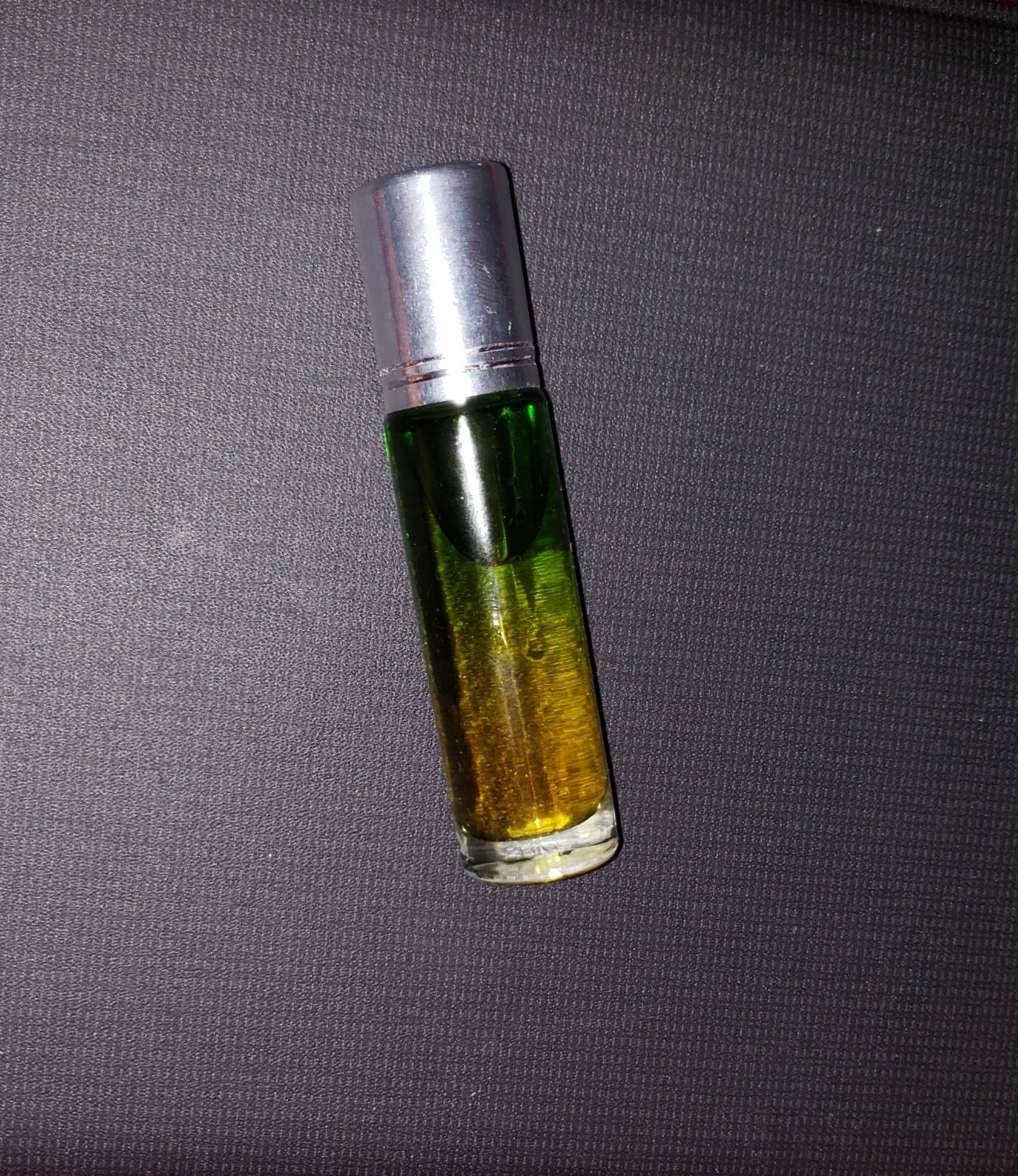 Picture 4 of 4
