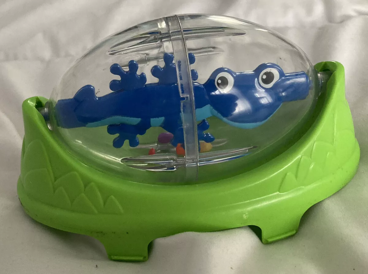 Fisher price rainforest jumperoo 2025