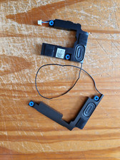 Dell Vostro 3500 Series 0X42FT Speakers