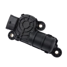 Air Intake Motor VCM Control Solenoid for Hyundai Santa Tucson Kia Forte Rondo