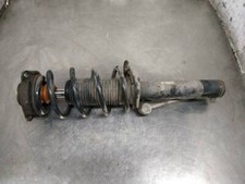 Amortisseur Volkswagen JETTA