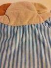 Bild 9 von 10