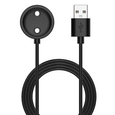 For Suunto 9 Peak Pro Watch Charging Dock Cable Magnetic Adapter Base Charger